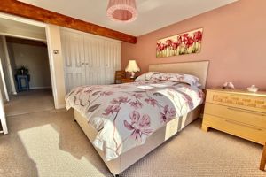 Bedroom 2- click for photo gallery